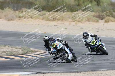 media/Oct-04-2025-CVMA (Sat) [[408bcdd6e4]]/Race 8-Formula 40 Open/